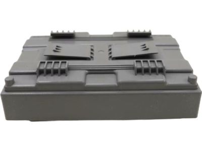 Honda Body Control Module - 38809-TVA-AH1