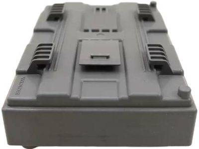 Honda Body Control Module - 38809-TVA-AH1