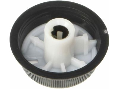 Honda 79581-S84-A41 Knob