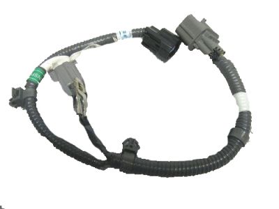 Honda 28960-PYB-000 Wire Harness, AT