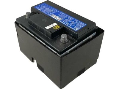 31500-TLA-A11 Honda Battery Assembly-(Ln2) Product Photo 2 of 5