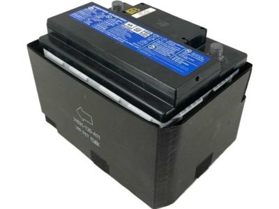 31500-TLA-A11 Honda Battery Assembly-(Ln2) Product Photo 4 of 5