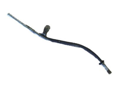 1995 Honda Accord Dipstick Tube - 15200-P0A-000