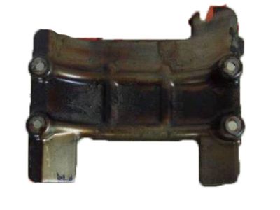 Honda 11221-5A2-A00