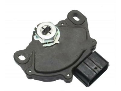 Honda Ridgeline Neutral Safety Switch - 28900-RJF-003