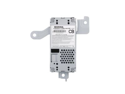 Honda 39800-T2A-A11 Tuner Unit