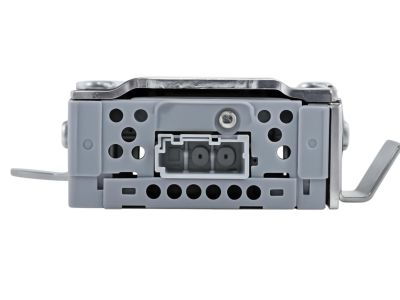 Honda 39800-T2A-A11 Tuner Unit Honda 39800-T2A-A11 Tuner Unit