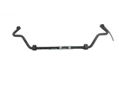 Honda 51300-TVA-A12 Stabilizer, Front