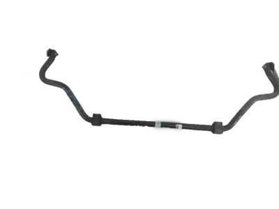 Honda 51300-TVA-A12 Stabilizer, Front