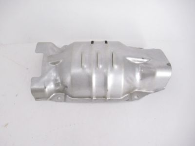 Honda 18181-R70-A00 Cover (Lower)