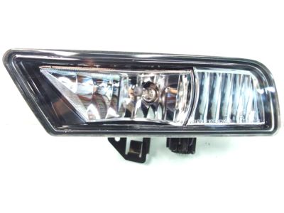 Honda CR-V Fog Light - 33951-T1W-A11