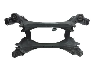 Honda Rear Crossmember - 50300-TA0-A50