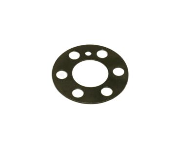 Honda 90429-PLM-000 Washer (40X85X2)