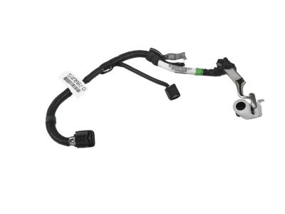 Honda 28950-6D3-000 Wire Harness Honda 28950-6D3-000 Wire Harness