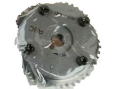 Honda 41312-PL3-A00 Gear, Speedometer Drive