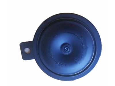 Honda 38150-SM4-A12 Horn Assembly (High)