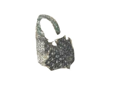 Honda Neutral Safety Switch - 28900-PZC-L01