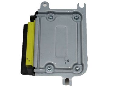 Honda Air Bag Control Module - 77960-TBA-A03