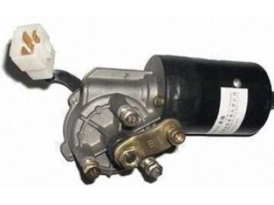 Honda 76505-S04-G01 Motor, Front Wiper