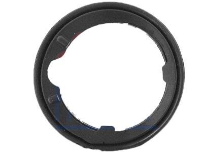 Honda Fit Thermostat Gasket - 19305-5R0-000