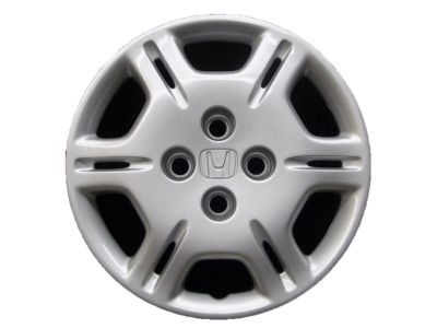 Honda Civic Wheel Cover - 44733-S5D-A00