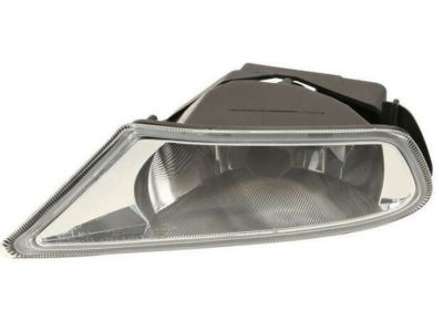 2007 Honda Odyssey Fog Light - 33951-SHJ-A01