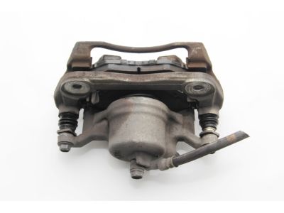 2008 Honda Element Brake Caliper - 45018-SCV-A04RM