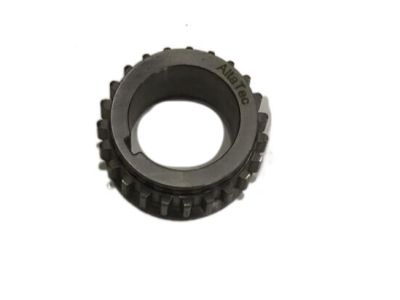 Honda Fit Variable Timing Sprocket - 13621-5R0-003