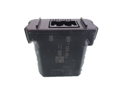 Honda 78550-THR-C01 Electronic Control Unit, Hsw