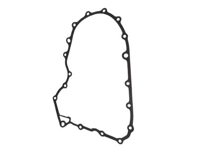 Honda 21811-P4T-000 Gasket, Torque Converter Case