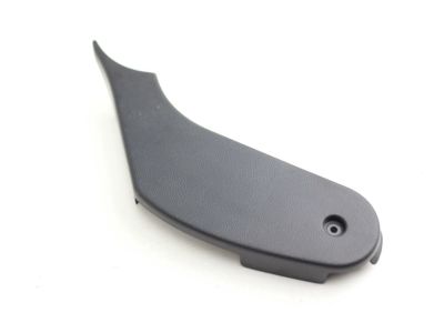 Honda 82538-T5R-A11ZA