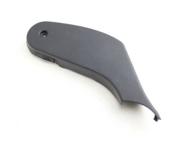 Honda 82538-T5R-A11ZA