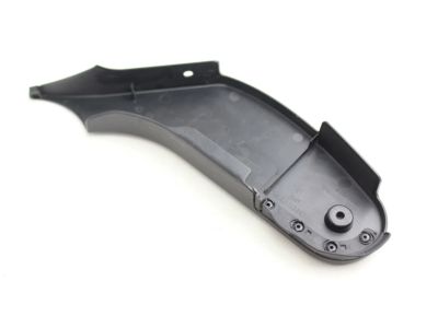 Honda 82538-T5R-A11ZA