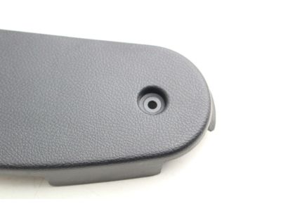 Honda 82538-T5R-A11ZA