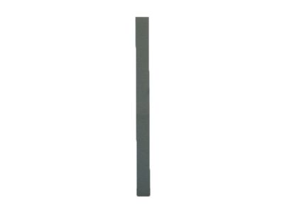 06993-SA5-000 Honda Felt Wool (1T) Product Photo 1 of 1