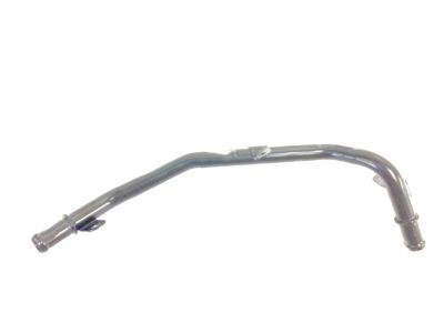 Honda 19426-PCX-000 Pipe, Oil Cooler