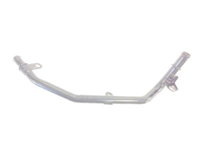 Honda 19426-PCX-000 Pipe, Oil Cooler