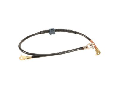 2000 Honda Odyssey Battery Cable - 32600-S0X-A00