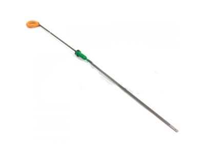 Honda 15650-P30-000 Dipstick, Oil