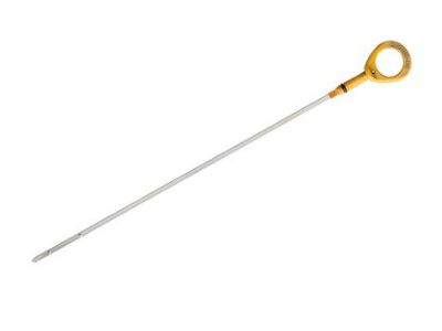 Honda 15650-P30-000 Dipstick, Oil