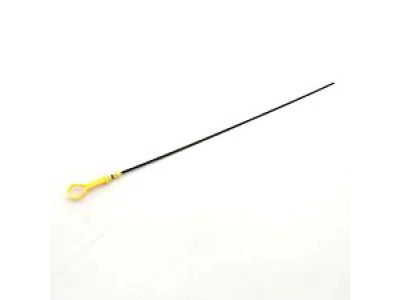 Honda 15650-P30-000 Dipstick, Oil