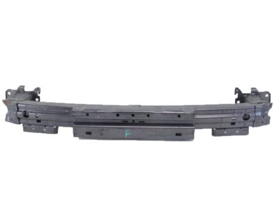 Honda 71130-T2F-A00ZZ Beam Comp,FR Bumper