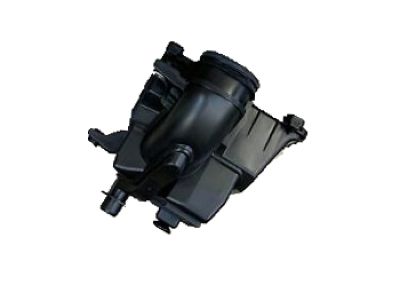 2020 Honda Civic Air Filter Box - 17201-5AM-A00