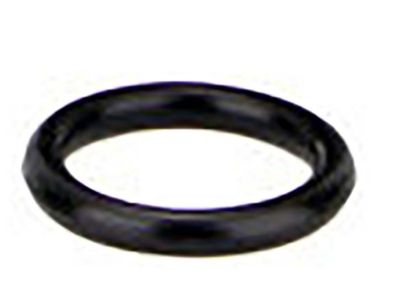 Honda 91306-R7L-003 O-Ring (28.4X2.4)