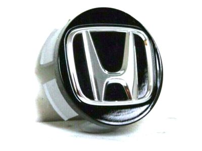 Honda 44732-T5R-A11