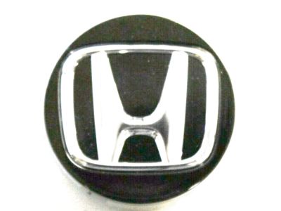 Honda Fit Wheel Cover - 44732-T5R-A11