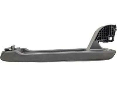 Honda 83470-SZT-A01ZB