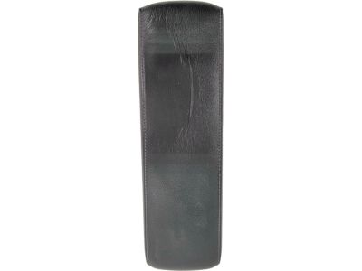 Honda 83470-SZT-A01ZB