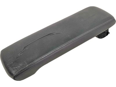 Honda 83470-SZT-A01ZB