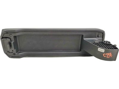 Honda 83470-SZT-A01ZB